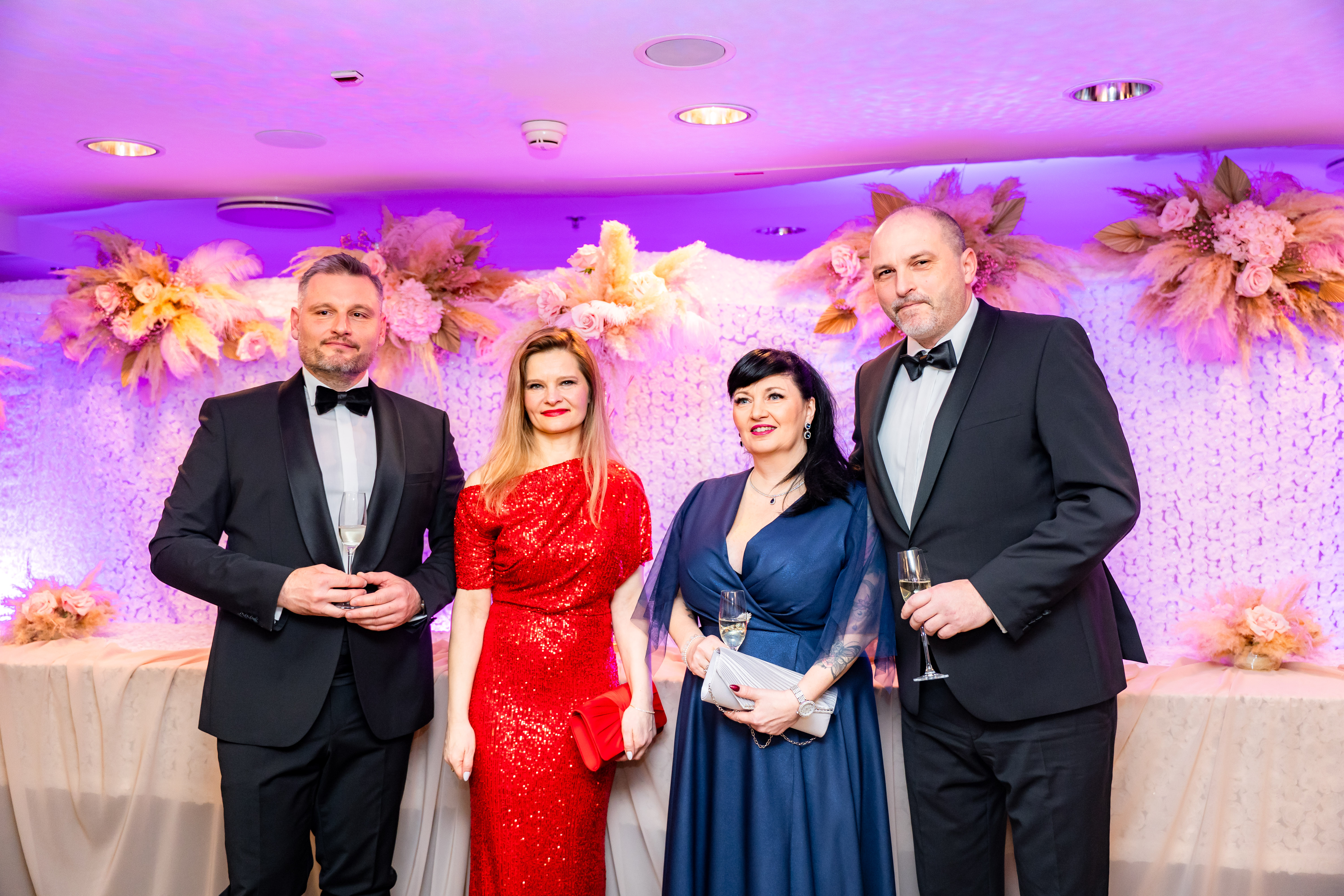 _ples Technickej univerzity 